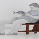 김창수흉부외과의원 네이버블로그