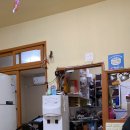 북청밀면 이미지