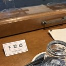 성북천(고려대로5길) 이미지