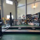 정글팩토리 이미지