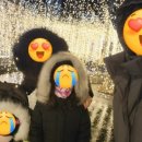 블루게임랜드 이미지