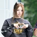 베일리