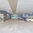 한아름 오피스텔 이미지