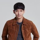 김대흥 카카오 검색결과