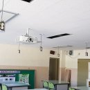 전주해성중학교 이미지