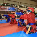 화랑도체육관 이미지