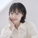 즐겨찾기 오락실 | 1218회 로또 6/45 당첨번호 발표 황금손 이은지 출연 4월 4일 토요일 저녁 8시 35분