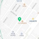 라바테라디자인