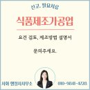 서화 행정사무소 이미지