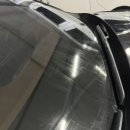 뉴성원크리닝 이미지