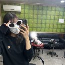 유나네농원 | 28.83은 이러고 살았다