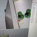 건강근력운동 | [종각PT] 마이크로스튜디오 시청 ★ 30대 건강관리 EMS 근력운동 PT 후기