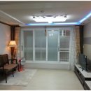 서울특별시 관악구 보건분소 이미지