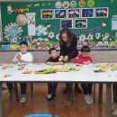 회인초등학교 이미지