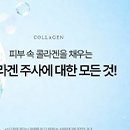 청담에프엔비의원 이미지