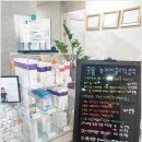 플루비아