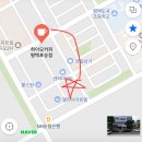 뚜레쥬르 평택포승점