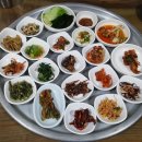 자인식당 이미지