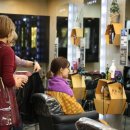 염색나라 이미지