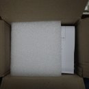 이큐스튜디오 | 젠하이저의 첫 오픈형 블루투스 이어폰 <엑센텀 오픈(ACCENTUM Open)> 구매 후기