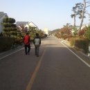 참사리펜션 이미지