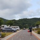 고대산야외 이미지