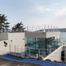 여수중앙여자고등학교 이미지