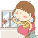 청소는구석구석 네이버블로그