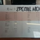 연제중학교 이미지