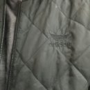 깔깔이떡볶이 이미지