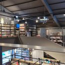 머든수완점 이미지