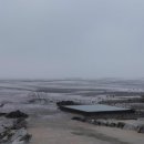 송학마을기업