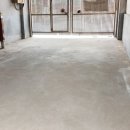 GS25(광혜원점) 이미지