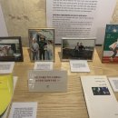 갈색다방 이미지