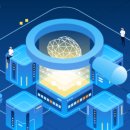 신아네트웍 이미지