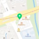 봄날그리고치과의원 네이버블로그