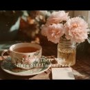 You Forgot the Way Back to Me(넌 내게 오는길을 잃었니?) 이미지