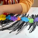 구립반포1동어린이집 이미지