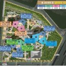 서초(하) 이미지