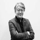 호담건축사사무소 - 남구 갈밭로10번길 9 | 호담건축사사무소