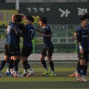 안양공고3 이미지