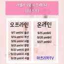 라벨라수 이미지