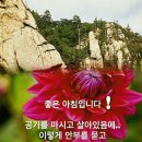사람과사람 이미지