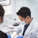 서울더자연치과의원 이미지