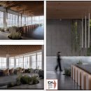 신항부동산중개 이미지