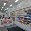 운정하모니약국 이미지