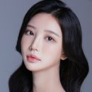 2021 추계정기연주회 이미지