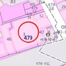 폼나리 - 양주시 평화로 1432 | 폼나리