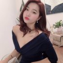 오또네