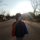 갈티못 화장실 | 부산 아기랑 가볼만한곳 추천, 해운대 수목원에 찾아온 크리스마스 (강아지 주차 화장실 운영시간 쉬는날)